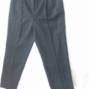 Pendleton pants NWT